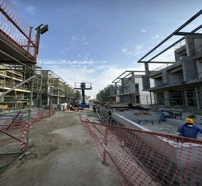 4aa6b346 488a 47db 8b5d c9e3ac9f2747 1