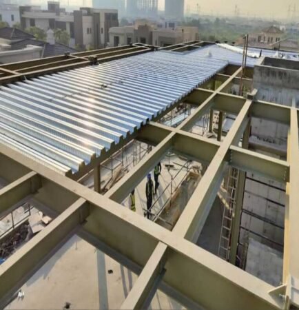 6f5ef1d4 96ee 4588 998c 03292f2b07ce 1