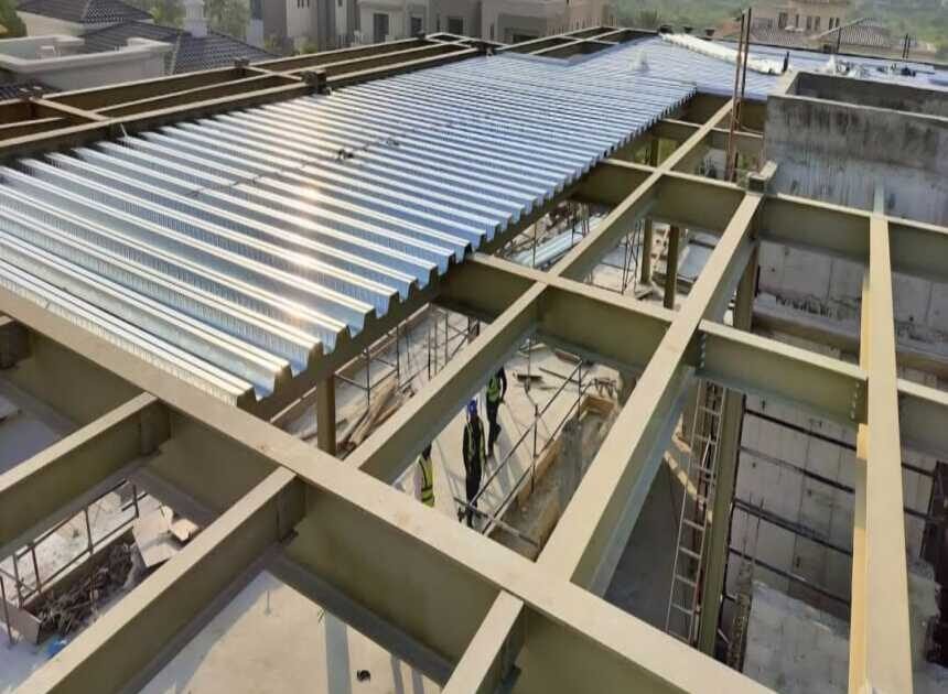 6f5ef1d4 96ee 4588 998c 03292f2b07ce 1