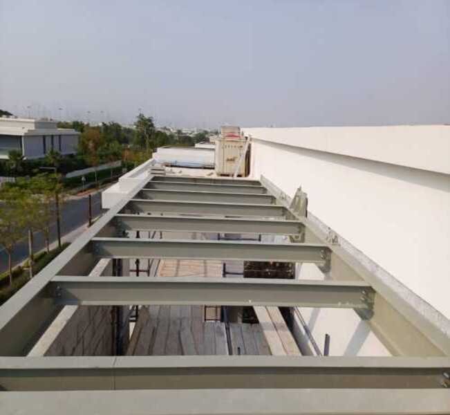 9953c23c f3d7 4152 86d5 aa77bf7bc210 1 1