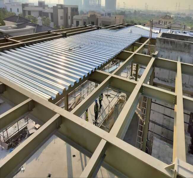 fbfb56d6 6c14 4141 acbe a1165f87fd77 1