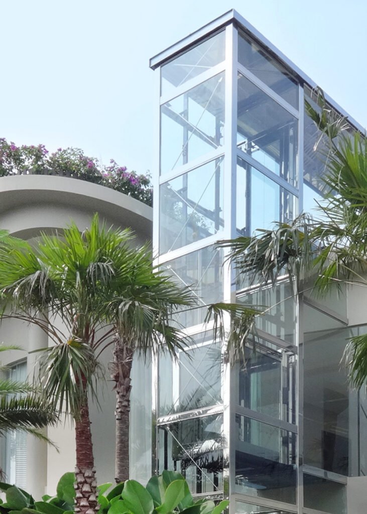 Steel Fabrication Jobs at Multi Span Steel