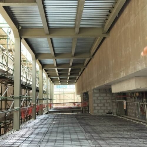 0a797ad9 5543 423a b4dc d70566cd4f8b