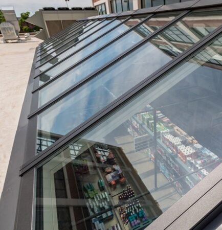 136ff7ee a00f 405b 9211 b8938745be43 1