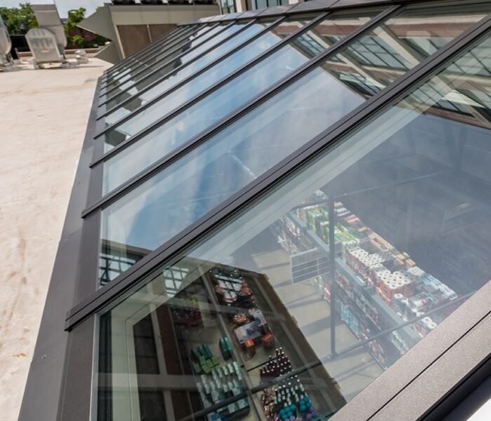 136ff7ee a00f 405b 9211 b8938745be43 1