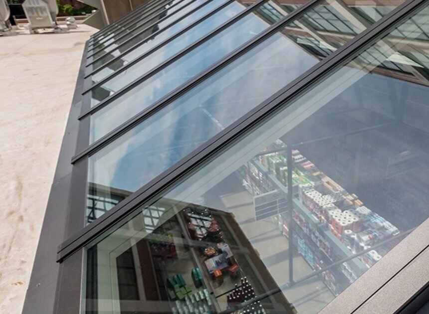 136ff7ee a00f 405b 9211 b8938745be43 1