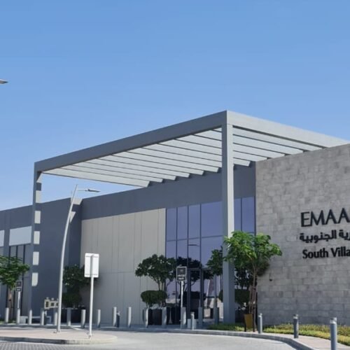 4327bf8e 87eb 4d14 8936 12ba9d396a6d