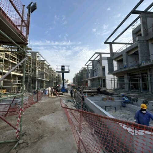 4aa6b346 488a 47db 8b5d c9e3ac9f2747