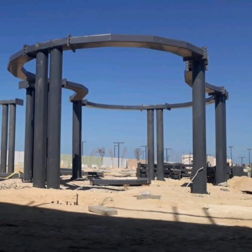 82a30f8c 6518 4f42 b97e 4b7afad56da1