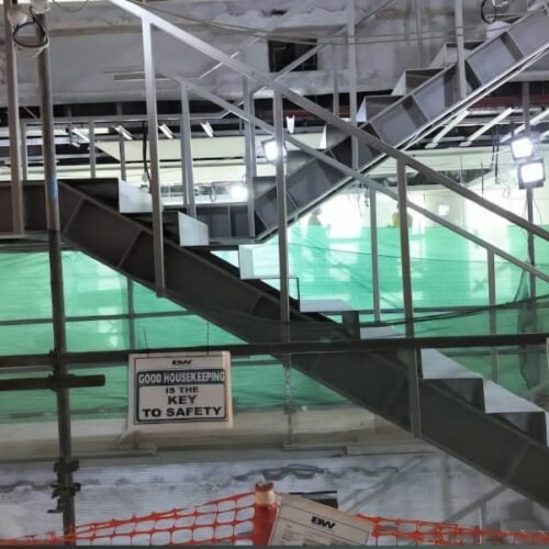 93540b2e 6906 4682 880f 861bef015680