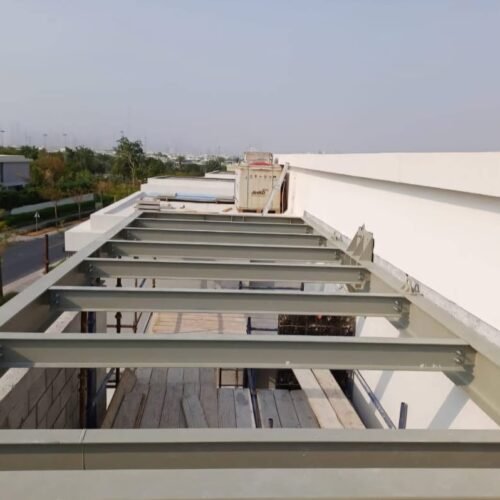 9953c23c f3d7 4152 86d5 aa77bf7bc210