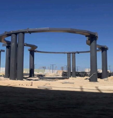 9ef3a4b3 d598 4baa bd7c b6c8824e27a1 1