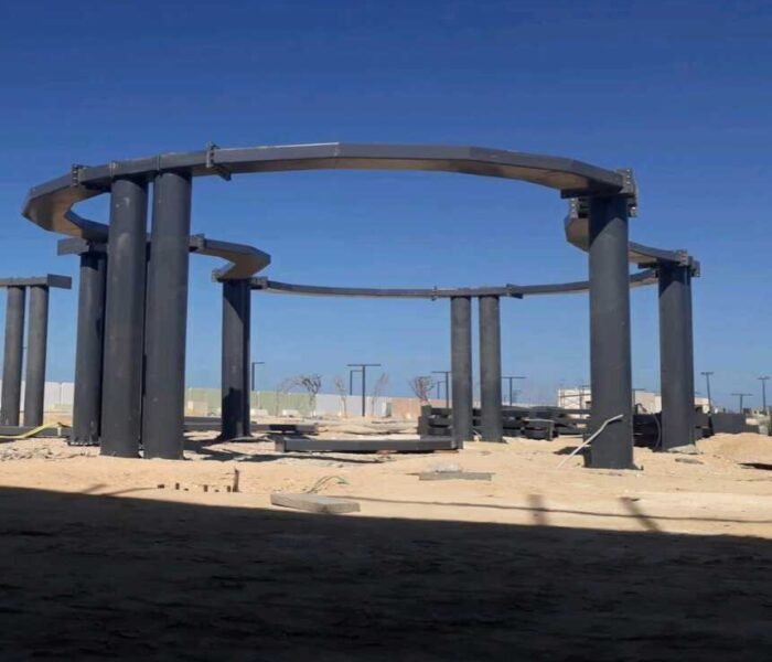 9ef3a4b3 d598 4baa bd7c b6c8824e27a1 1