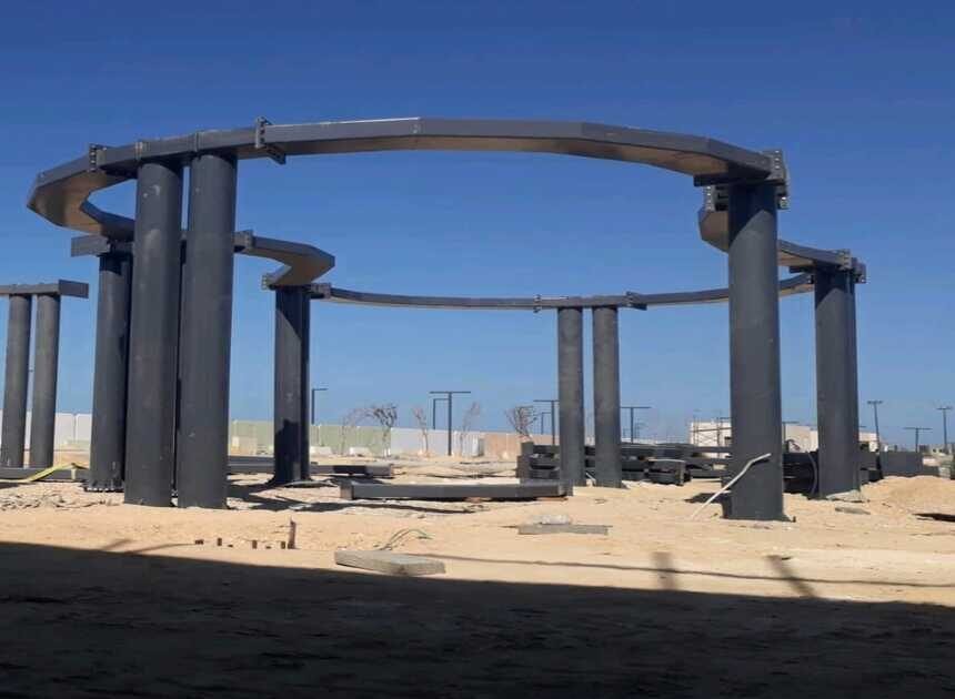 9ef3a4b3 d598 4baa bd7c b6c8824e27a1 1