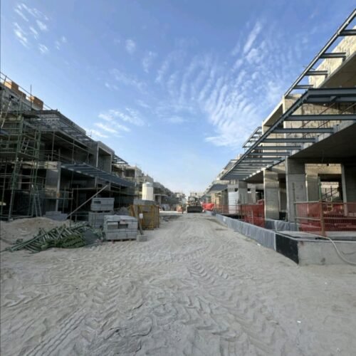 b040c40e dd9c 449f 857a a49640489208