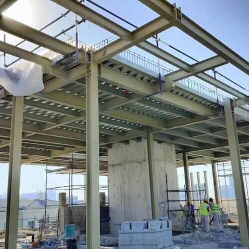 b9b02498 abf9 47d5 a2b2 abeaaf40f79e