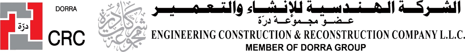 dd087c4a 2ca2 441a 8a57 ec0eb72f0a0d removebg preview