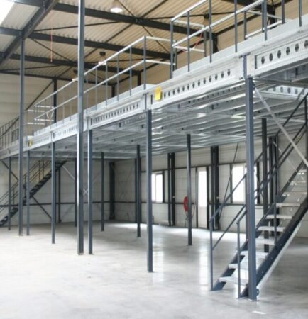 f7e37e30 ed9c 4a80 8678 af53086c7310 1