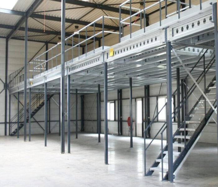 f7e37e30 ed9c 4a80 8678 af53086c7310 1