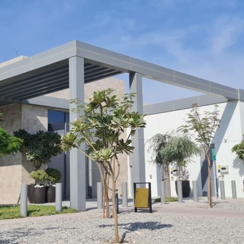 f90d0b83 9c09 4c19 9600 258ef61c43a1