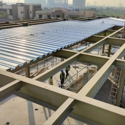 fbfb56d6 6c14 4141 acbe a1165f87fd77