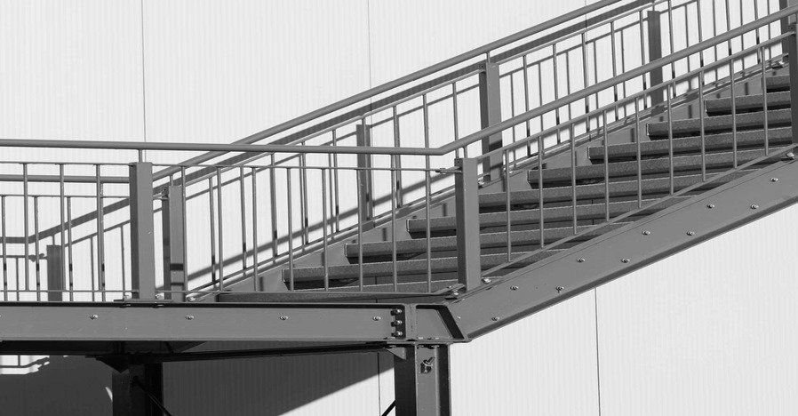 3924ae5d 53cf 4ab0 a6d8 789ef56d7e73 2