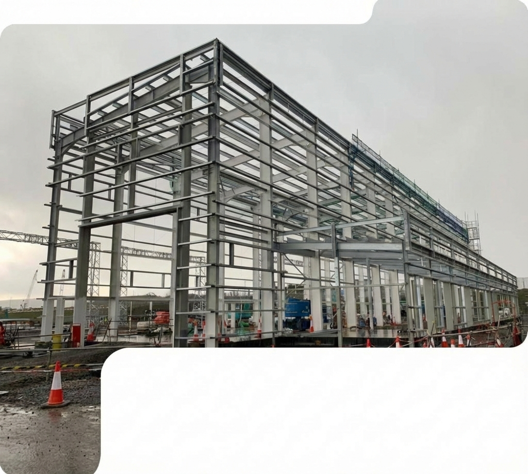 Gemini_Generated_Image_yra9z1yra9z1yra9